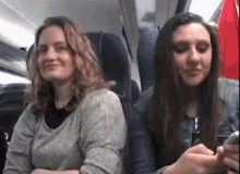 Wave Excited GIF - Wave Excited Die Hannah GIFs