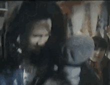 Having Fun Bob Marley GIF - Having Fun Bob Marley Is This Love GIFs
