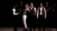 Ivegotthis GIF - Ivegotthis Got This GIFs