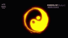 an animated image of a person with the website anidong.net in the upper right corner