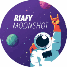 space riafy