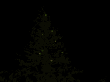 Oobi Christmas Tree GIF - Oobi Christmas Tree Ornament GIFs