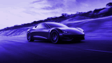 Electric Cars GIF - Electric Cars GIFs