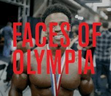 Faces Of Olympa Seven Bucks GIF - Faces Of Olympa Seven Bucks Seven Bucks Gifs GIFs