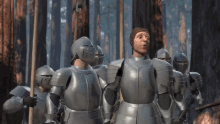 You There Ogre GIF - You There Ogre GIFs