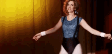 Me On The Weekends GIF - Dance Hips Workit GIFs