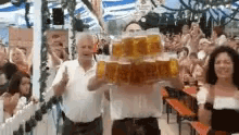 GIF