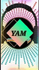 Ph1yam Yamph1 GIF - Ph1yam Yamph1 Phyam1 GIFs