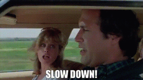 slow-down.gif