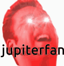 Jupiterfan Genk GIF - Jupiterfan Genk Bigsnus GIFs