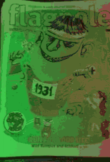 Frankenstein 1931 GIF - Frankenstein 1931 Smile GIFs