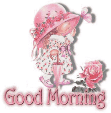 Morning Love Good Morning GIF - Morning Love Good Morning Roses GIFs