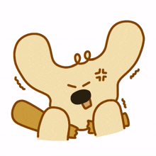 dog cute lovely animals baseball dog cute lovely animals baseball