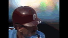 Phillies Mike GIF - Phillies Mike Baseball GIFs