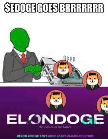 Elondoge Edoge GIF - Elondoge Edoge GIFs