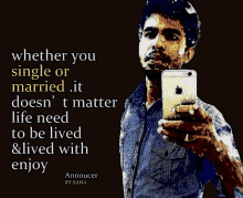 Rt Rana Quotes Motivational Quotes GIF