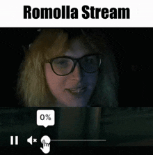 Romolla GIF - Romolla GIFs
