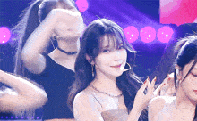 Fromis 9 GIF - Fromis 9 GIFs