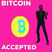 Money Dance GIF - Money Dance Bitcoin GIFs