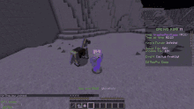 a screenshot of a game called cactus king