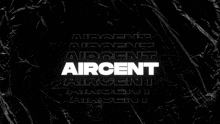 Aircent Aircentr GIF - Aircent Aircentr GIFs