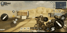 Quickscope Gaming GIF - Quickscope Gaming Sniper GIFs
