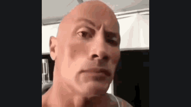 Rock The Rock GIF - Rock The Rock Sus - Discover & Share GIFs