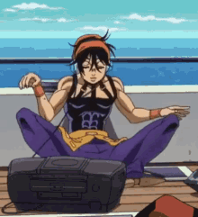 GIF