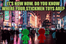 Stickmen Toys Stickmen Toys Psa GIF - Stickmen Toys Stickmen Toys Psa Stickmen Toys Nft GIFs