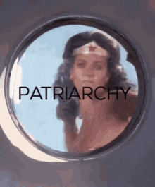 Patriarchy Fuck The Patriarchy GIF - Patriarchy Fuck The Patriarchy Grl Pwr GIFs