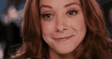 Bh187 Smile GIF - Bh187 Smile Grill GIFs