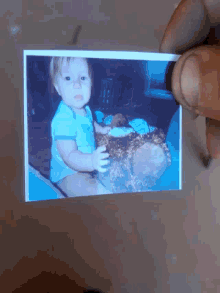 Love You Pictures GIF - Love You Pictures Memories GIFs