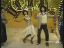 Soul Train >All Forms Of Dancing Previous Or Since GIF - Soul Train Dance Dancing GIFs