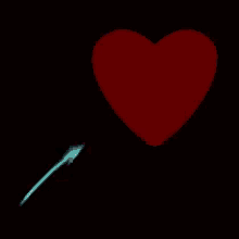 Valentine Hearts GIF - Valentine Hearts GIFs