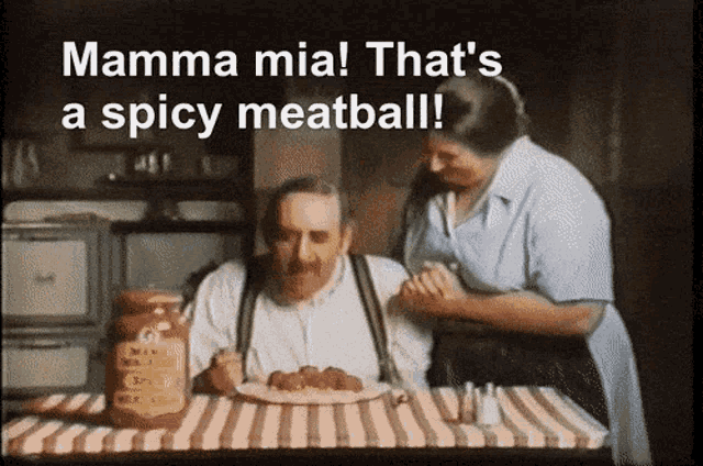 mama-mia-thats-a-spicy-meatball.png