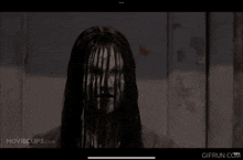 Scary Movie 3 Thank You All GIF - Scary Movie 3 Thank You All GIFs