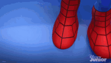 Heres Our Watch Spidey And His Amazing Friends GIF - Heres Our Watch Spidey And His Amazing Friends Meet Spidey And His Friends GIFs