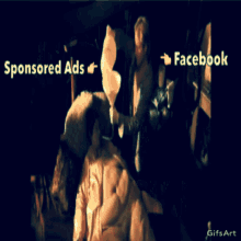 sponsored where it sucks tube choking fb ads