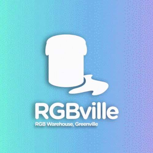roblox logo - The North Grenville Times