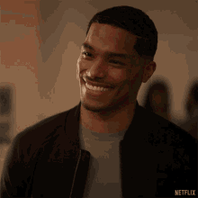 For You Tevin Wakefield GIF - For You Tevin Wakefield Raising Dion GIFs