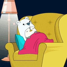 Chilling Relax GIF - Chilling Relax Bored GIFs