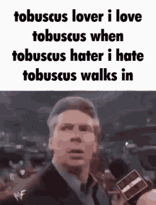 Tobuscus Tobuscuslover GIF - Tobuscus Tobuscuslover Love GIFs