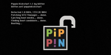 Pippin GIF - Pippin GIFs