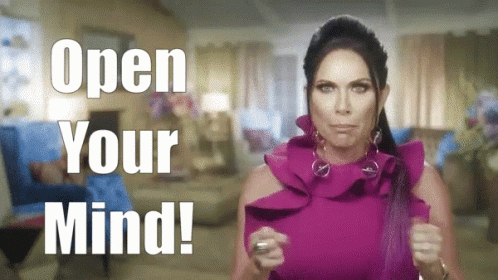 leeanne locken leeanne