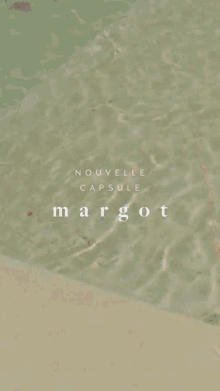 Margot Perfume GIF - Margot Perfume GIFs