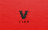 Viral'S Clan Starbase GIF - Viral'S Clan Starbase Roblox GIFs