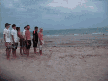 Human Bowling GIF - Bowling Beach GIFs