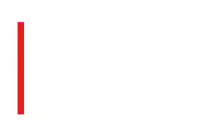 the number 100 is displayed in white on a green background .