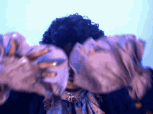 Chappelle Show GIF - Chappelle Show Funny GIFs