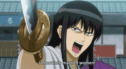 gintama-katsura.png